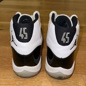 Air Jordan Retro | Concord 11 XI